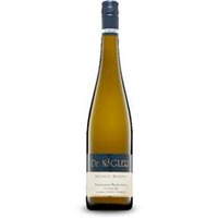 Rüdesheimer Bischofsberg Riesling Kabinett feinherb