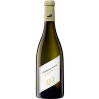 Pfaffl Chardonnay Vision Reserve
