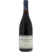 Pommard 1er Cru Les Chanlins Vieille Vignes