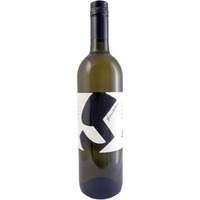 Glatzer Grüner Veltliner