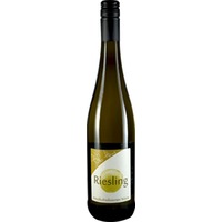 Riesling - aus entalkoholisiertem Wein - Weingut Dieter Heinz