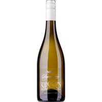 Secco - Weingut Paul Rogenwieser