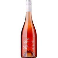 Secco Rosé - Weingut Paul Rogenwieser