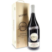 Amarone della Valpolicella DOCG Classico