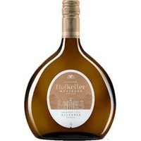 Würzburger Stein Silvaner trocken Großes Gewächs - Staatlicher Hofkeller Würz