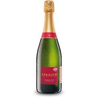 Blanc Pur Bio alkoholfrei