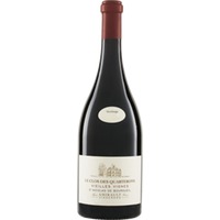 Vieilles Vignes Saint Nicolas de Bourgueil AOP Amirault Biowein