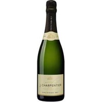 Blanc de Blancs brut