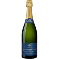 Premier Cru brut
