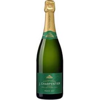 Réserve brut