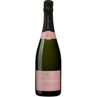 Rosé brut