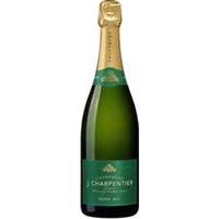 Réserve brut Magnum 1,5l