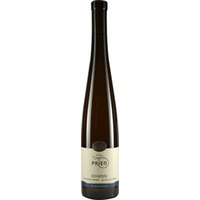 Spätburgunder Ingelheimer Eiswein Blanc de Noir edelsüß 0,5 L - Weingut Prieß