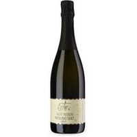 Riesling Alte Reben Sekt brut