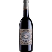 Feudo Arancio Cabernet Sauvignon