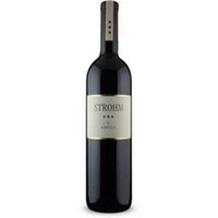 VII Amicus Cuvée trocken***