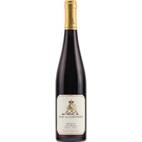 Riesling Alte Reben trocken - Domänenweingut Schloss Schönborn