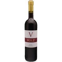 Merlot trocken - Weingut Volz & Sohn
