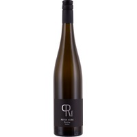 ROTER BERG Riesling trocken - Weingut Rummel