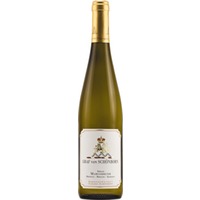 Erbach Marcobrunn Kabinett - Domänenweingut Schloss Schönborn