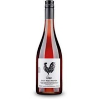 GALLO Rosé Secco trocken