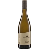 Scheurebe Stetten 2023/2024 Weingut am Stein Biowein