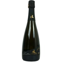 Crémant de Limoux Brut "Clos des Demoiselles" Domaine J.Laurens