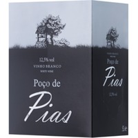 Poco de Pias  Bag in Box