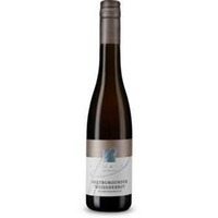 Spätburgunder Weißherbst Beerenauslese edelsüß 0,375l