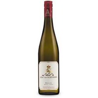 Riesling feinherb