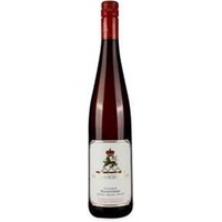 Hattenheimer Pfaffenberg Riesling Kabinett