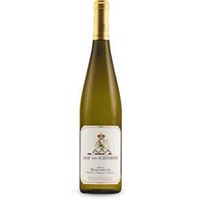 Erbacher Marcobrunn Riesling Spätlese