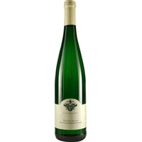 Kanzemer Sonnenberg Riesling Auslese edelsüß - Weingut Schafhausen