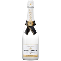 Champagner Ice Imperial