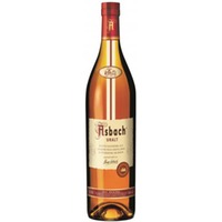 Asbach Uralt 0,35l