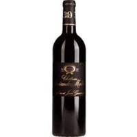Chateau Sociando Mallet Haut-Médoc