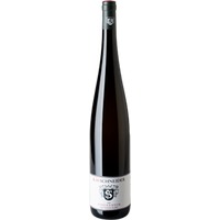 Sobernheim Sauvignon Blanc