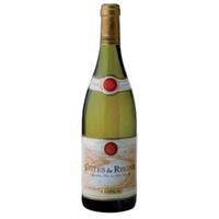 E. Guigal Cotes du Blanc AC