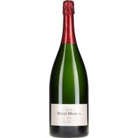 Cava Brut Reserva DO 1,5 l Magnum - Mont Marcal