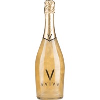 Aviva Gold - Bodega Torre Oria