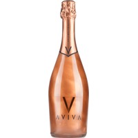 Aviva Pink Gold - Bodega Torre Oria