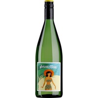 Weinschorle Riesling SCHICKI MICKI 1,0 L - Weinkeller Schick