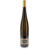 Rüdesheim Berg Schlossberg Riesling GG trocken -Vintage Collection-