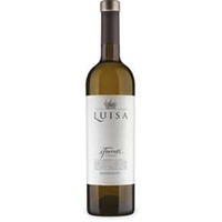 Desiderium Ferretti Bianco Cuvée