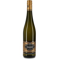 Johannisberger Riesling feinherb