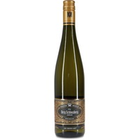 Rüdesheim Berg Schlossberg Riesling Kabinett