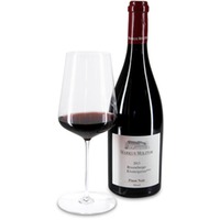 Brauneberger Klostergarten *** Pinot Noir