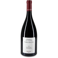 Brauneberger Klostergarten ** Pinot Noir