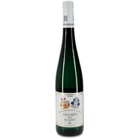 Ockfen Bockstein Riesling GG trocken