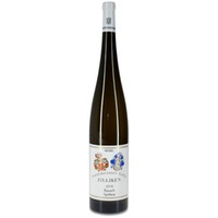 Saarburg Rausch Riesling Spätlese